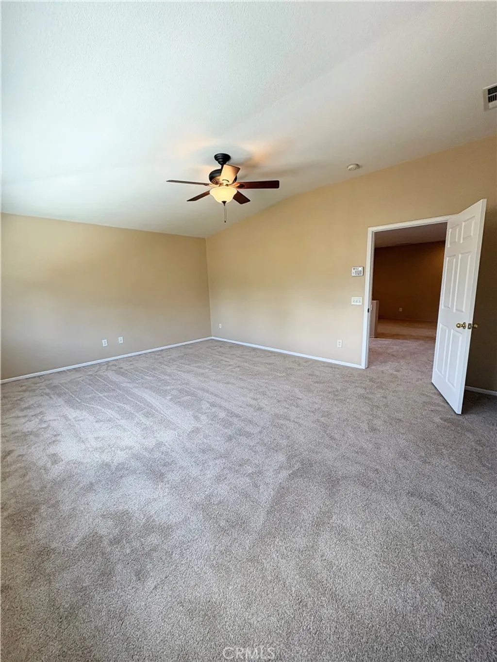 Additional image 17 of 1119 Huckleberry Lane, San Jacinto, CA 92582