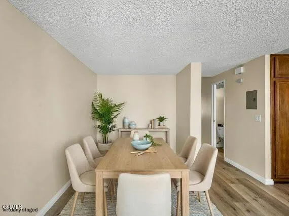 Additional image 57 of 272 Green Moor Place, Thousand Oaks, CA 91361