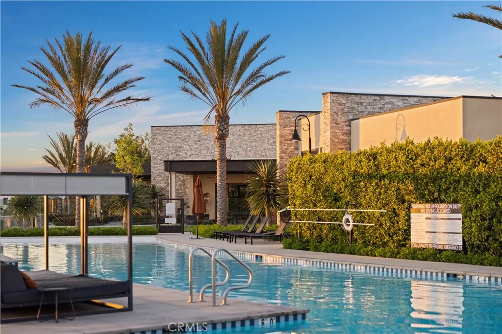 Additional image 57 of 371 Bellver, Lake Forest, CA 92630