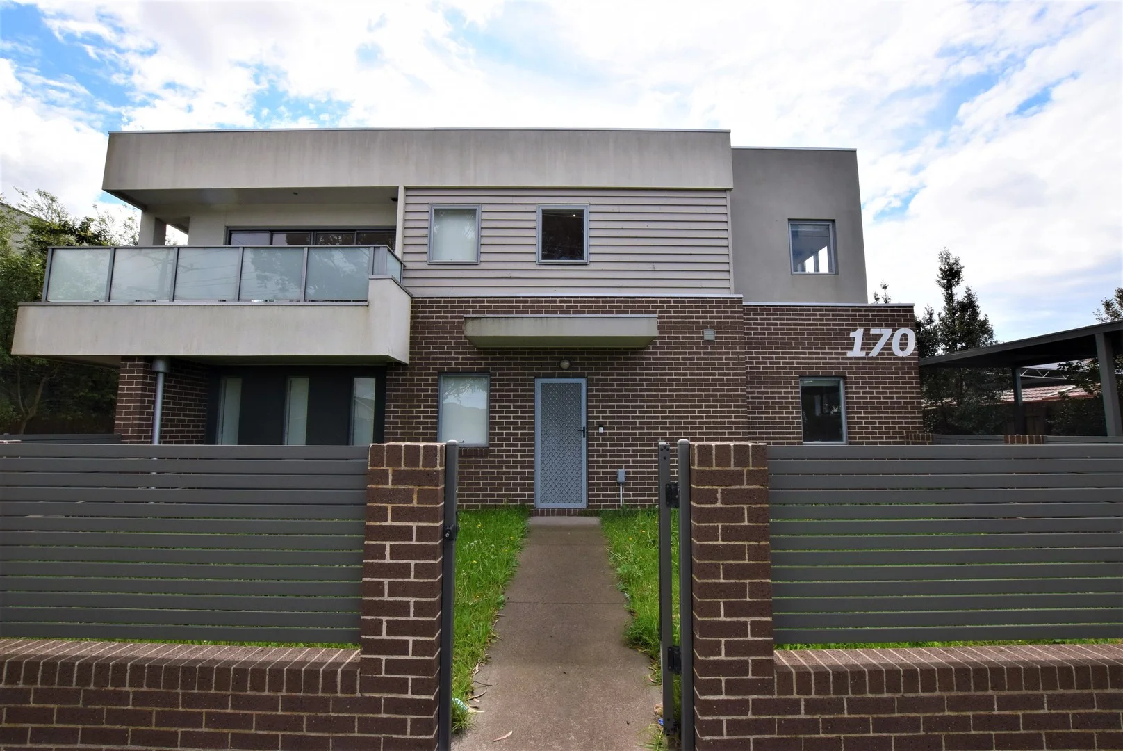 1/170 Glenroy Road, Glenroy VIC 3046