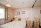 Additional image 5 of Arlingham Way, Patchway, Bristol, Gloucestershire, BS34