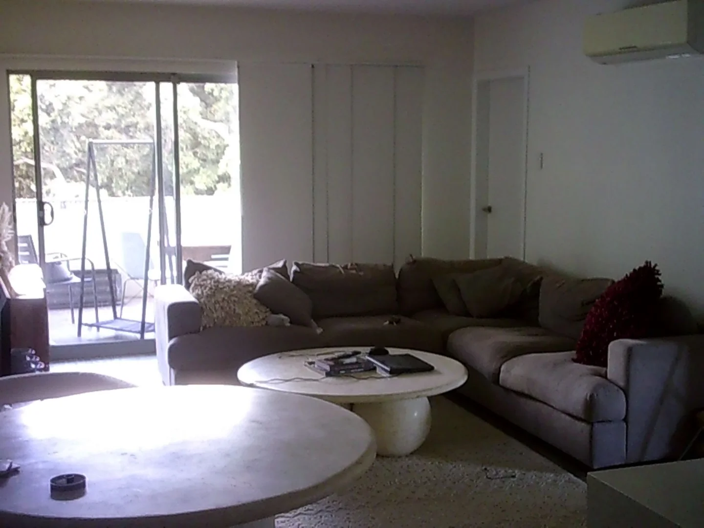 Additional image 6 of 2/36 Buruda St, Chermside QLD 4032