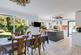 Additional image 9 of Courtenay Close, Sutton Courtenay, OX14