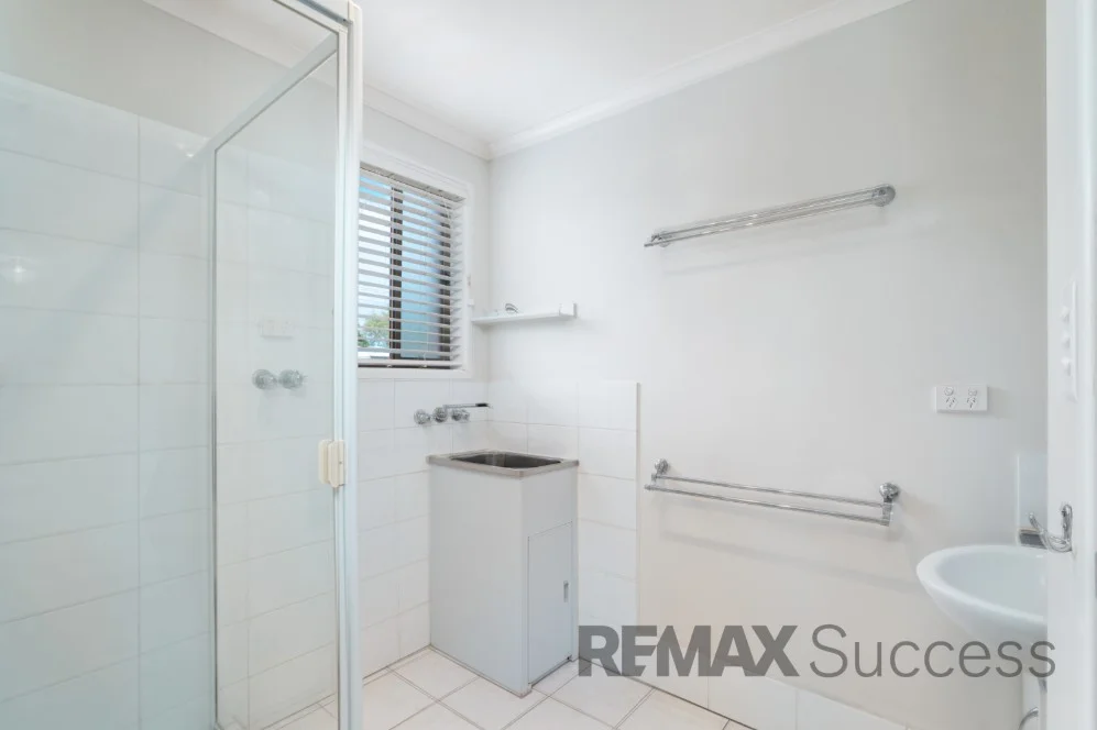 Additional image 6 of 2/7 Garget Street, East Toowoomba QLD 4350