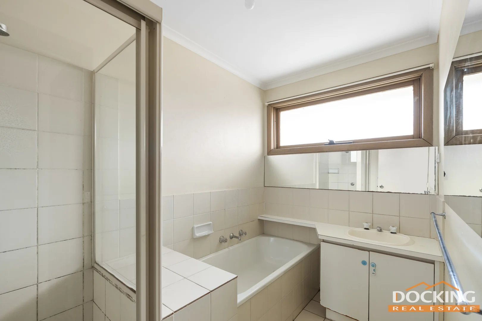 Additional image 6 of 9 Sheridan Court, Endeavour Hills VIC 3802