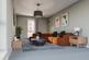Additional image 3 of Plot 104, Napier at Aberfell, 24 Small Blue Brae DD11