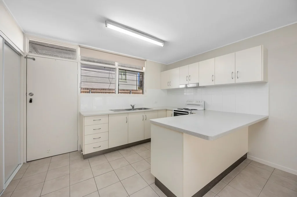 Additional image 2 of 1/55 Camp Street, Mundingburra QLD 4812