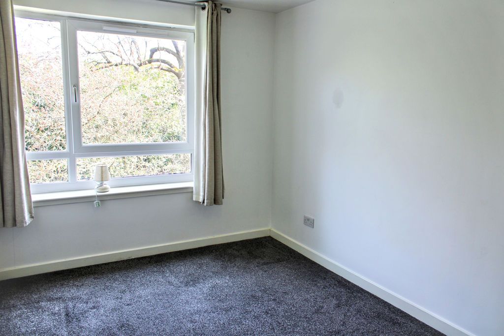 Additional image 10 of 2 bed flat for sale31 Old Brewery Lane, Alloa FK10