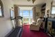 Additional image 5 of Llys Awel, Barmouth, LL42 1BH
