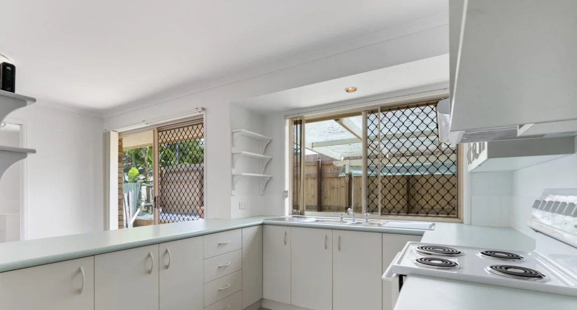 Additional image 4 of 56C Ellen Street, Woody Point QLD 4019