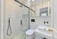 Additional image 13 of Redcliffe Street, Chelsea, London