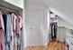 Additional image 29 of Hinderton Drive, Heswall, CH60