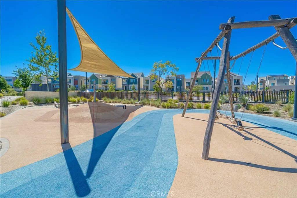 Additional image 59 of 27212 Diamond Peak Lane Unit 203, Valencia, CA 91381