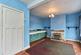 Additional image 10 of 60 Parkes Hall Road, Dudley, DY1 3SR