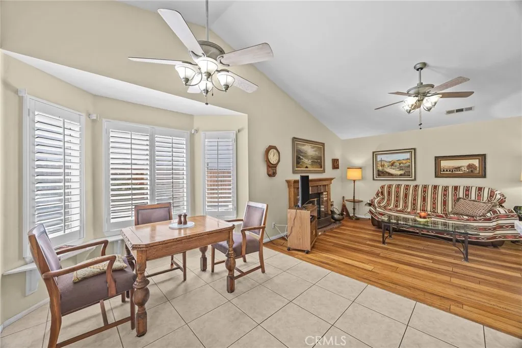 Additional image 10 of 13531 Suncrest Court, Yucaipa, CA 92399