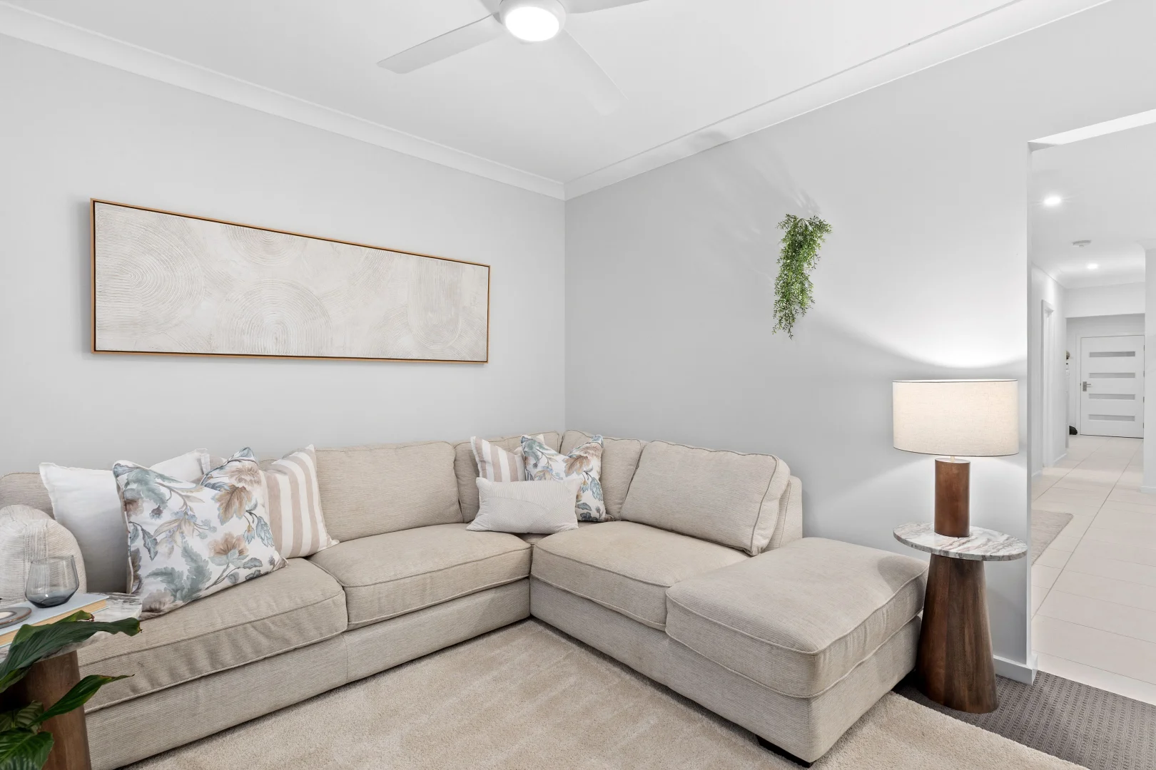 Additional image 3 of 4 Myrtle Crescent, Gables NSW 2765