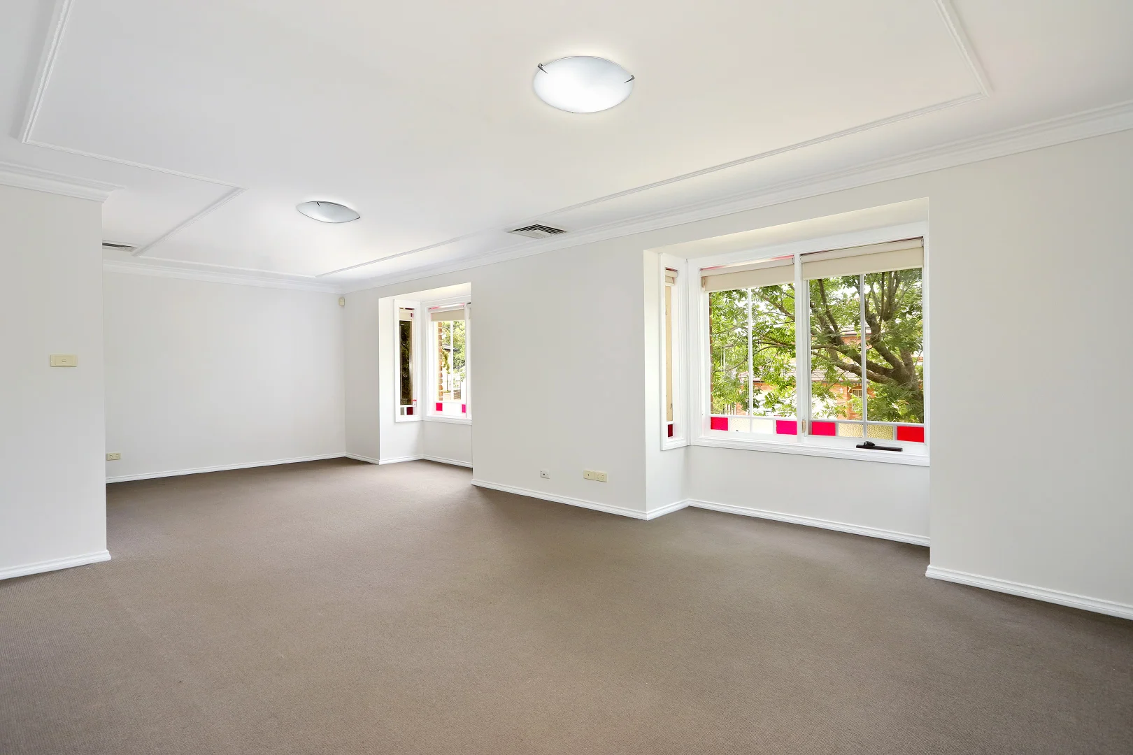 Additional image 4 of 16 Kingussie Avenue, Castle Hill NSW 2154