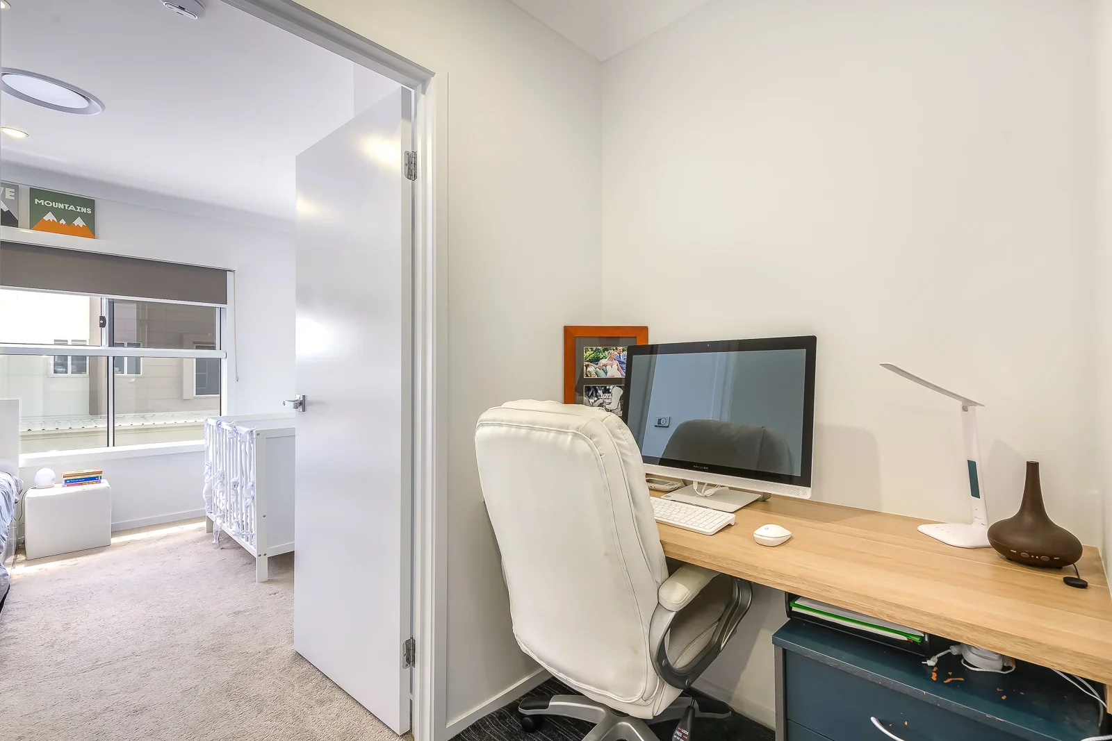 Additional image 10 of 41/6 Park Cove Boulevard, Hope Island QLD 4212
