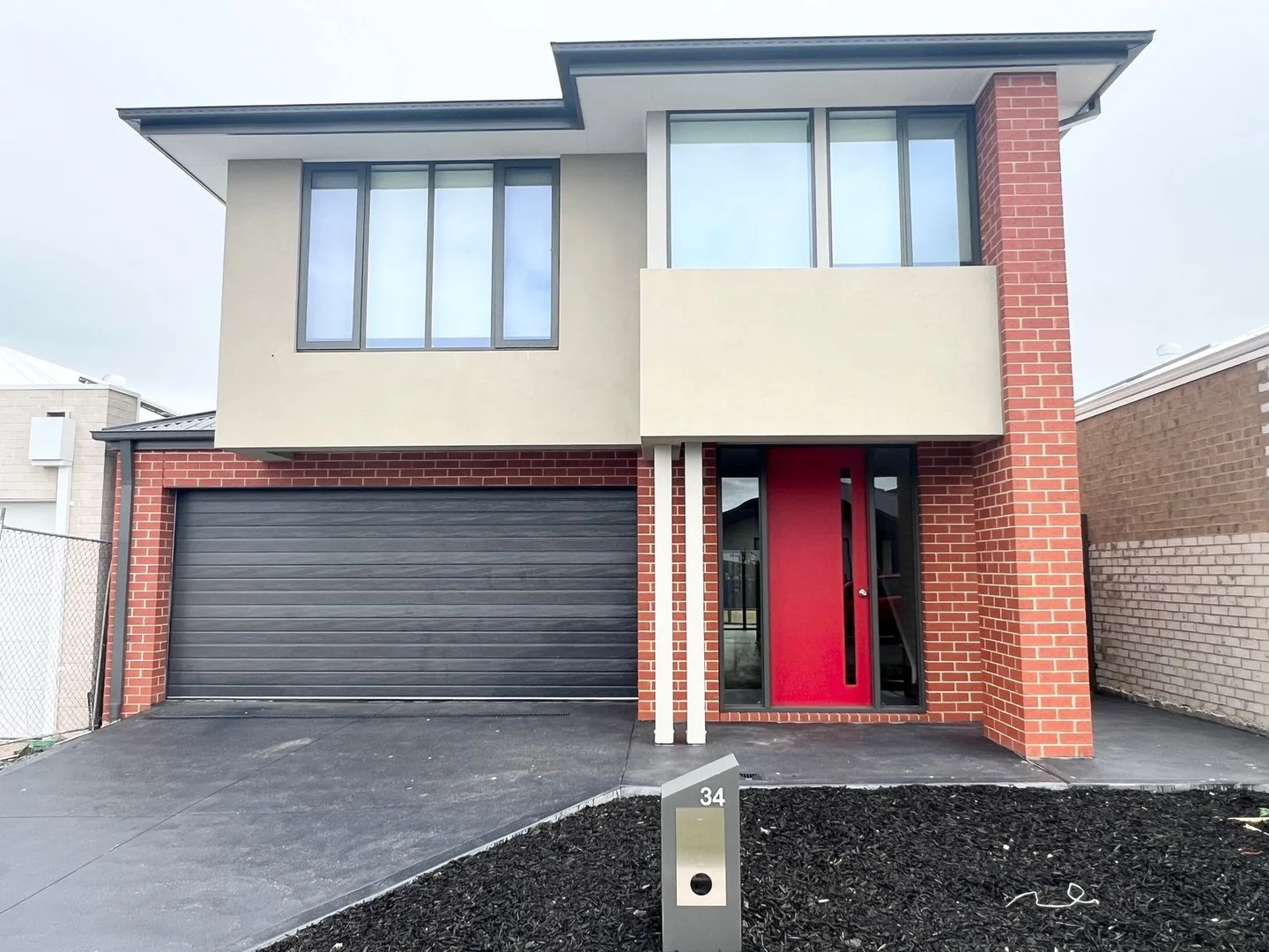 34 Celestial Way, Greenvale VIC 3059
