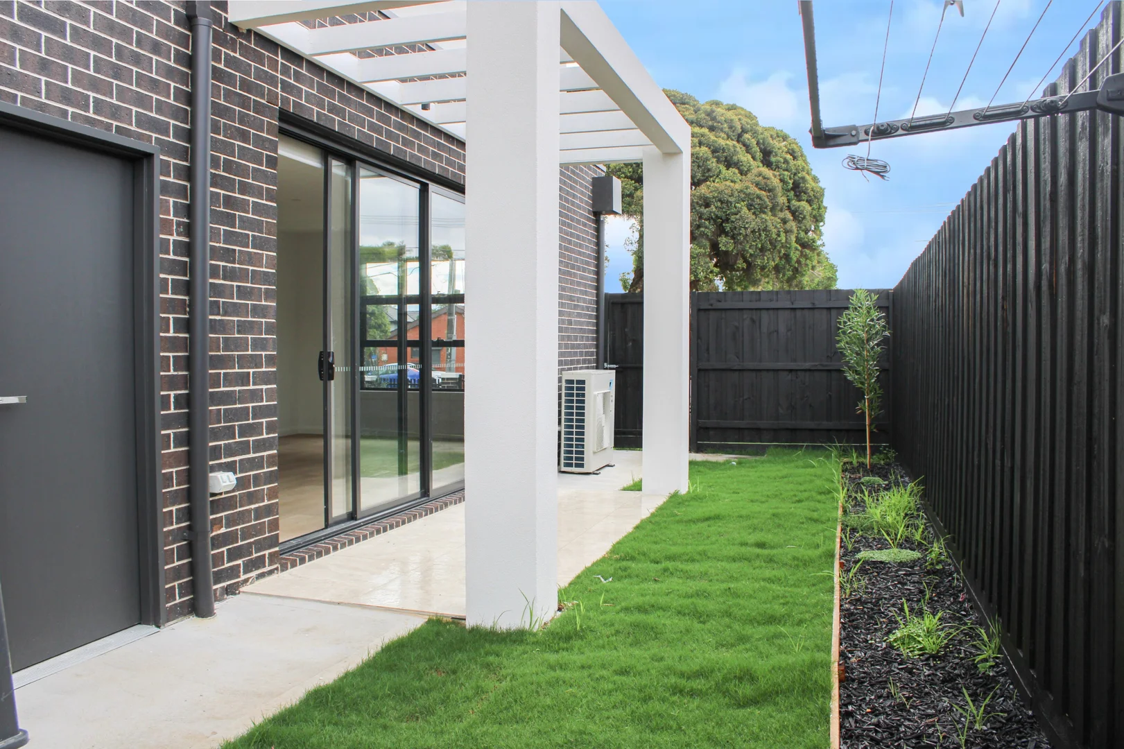 Additional image 21 of 13 View Street, Reservoir VIC 3073