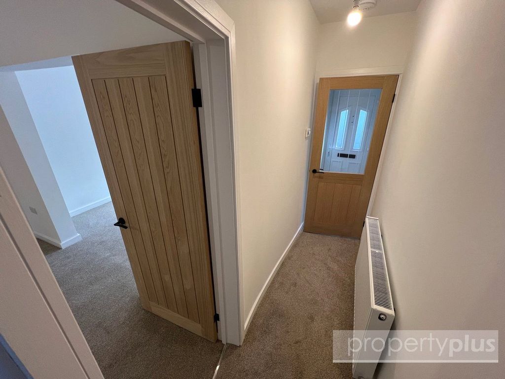 Additional image 16 of 3 bed end terrace house for salePrincess Street, Gelli, Rhondda Cynon Taff CF41