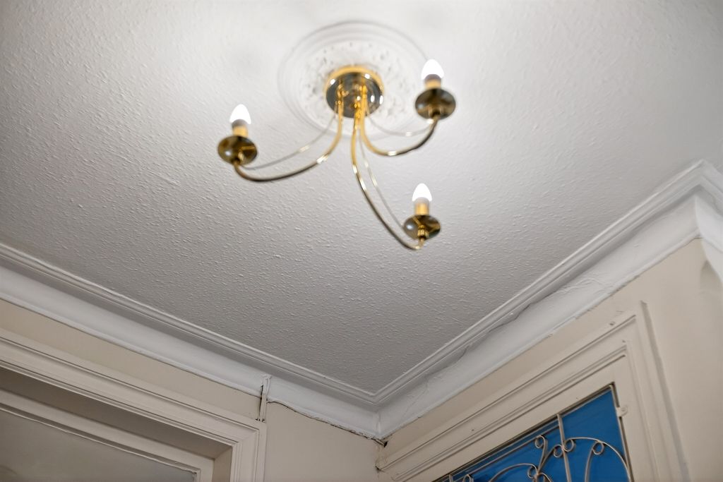 Additional image 7 of 2 bed flat for saleBirkenshaw Street, Glasgow G31