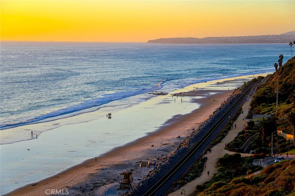 Additional image 61 of 220 W Paseo de Cristobal, San Clemente, CA 92672