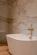 Additional image 23 of Orwell Studios III, London W1W