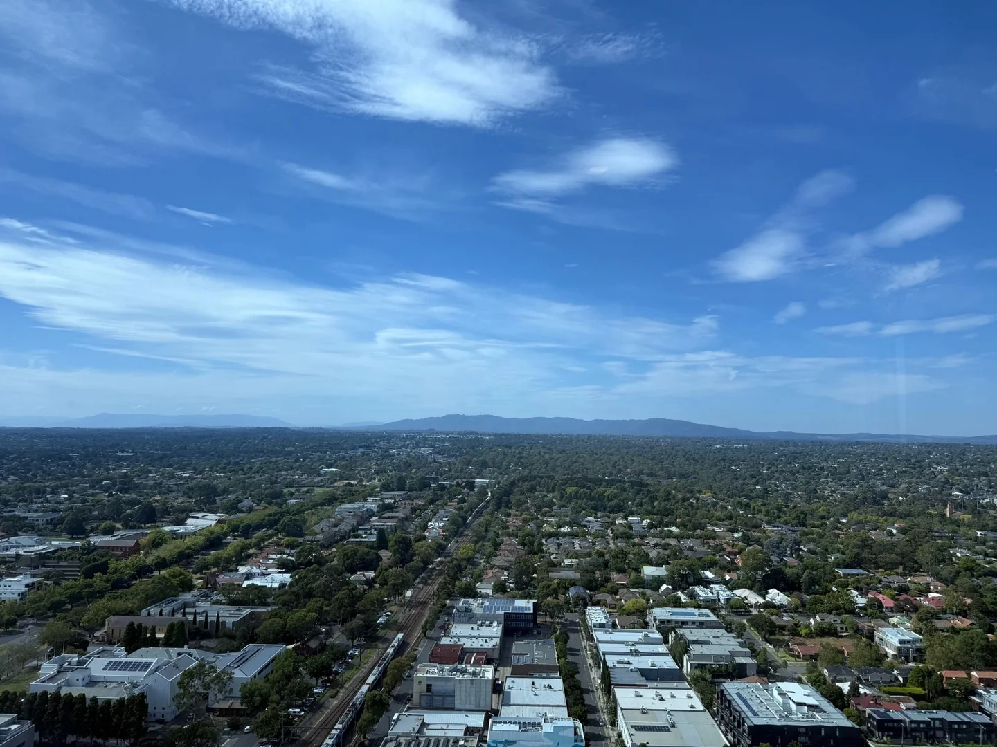 Additional image 7 of 3402/850 Whitehorse Rd, Box Hill VIC 3128