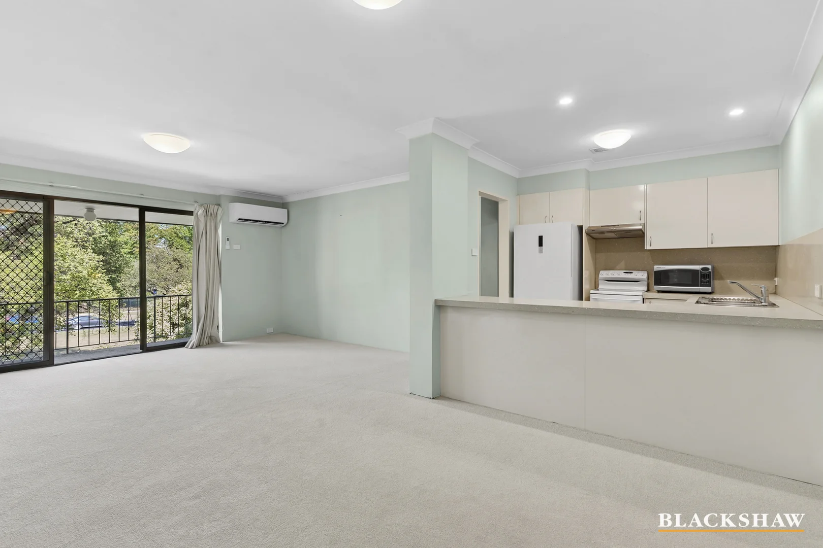 Additional image 3 of 7/103 Canberra Avenue, Griffith ACT 2603