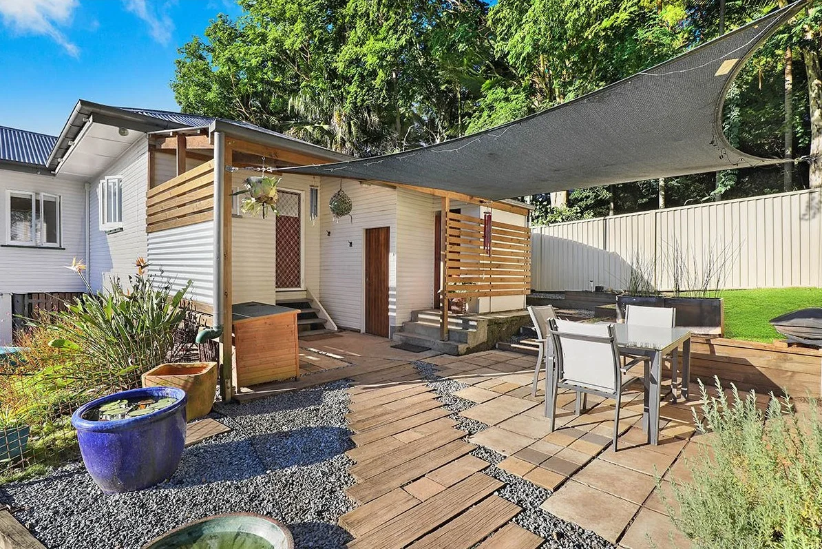 Additional image 8 of 41 Bade Street, Nambour QLD 4560