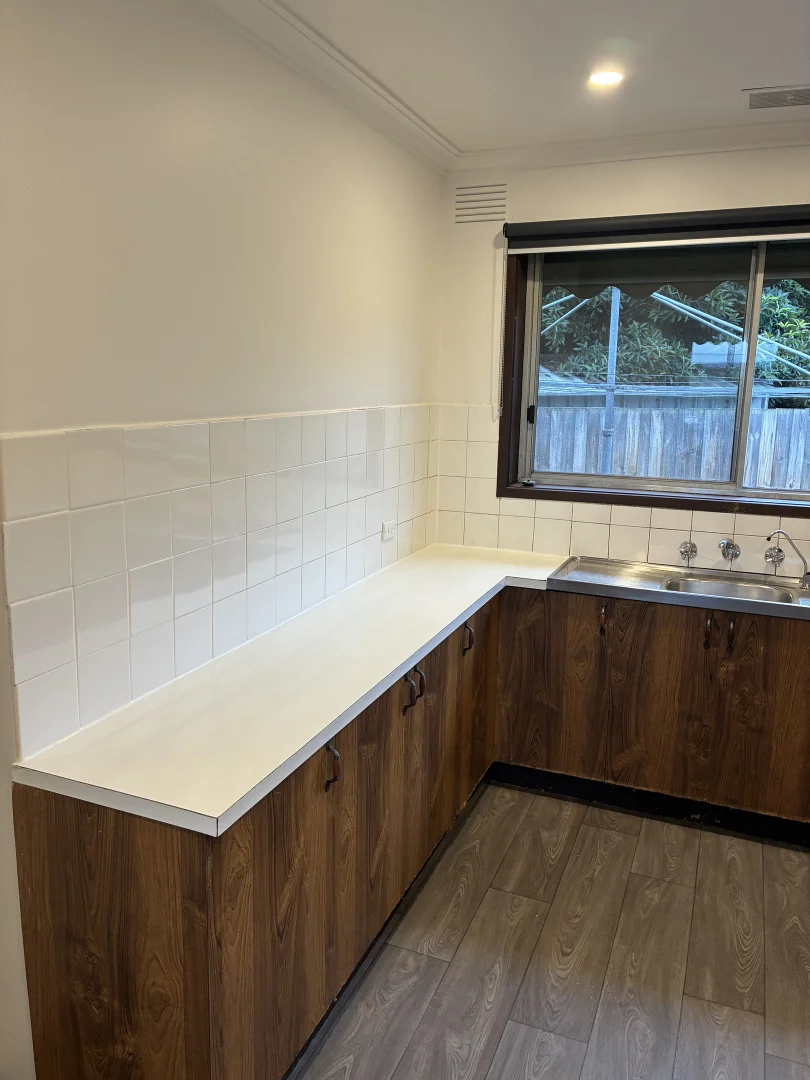 Additional image 4 of 13/53-57 Devonshire Road, Watsonia VIC 3087