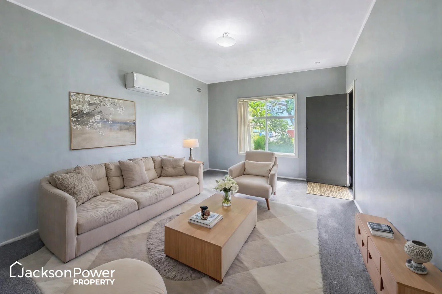 Additional image 2 of 22 Alexandra Street, Umina Beach NSW 2257