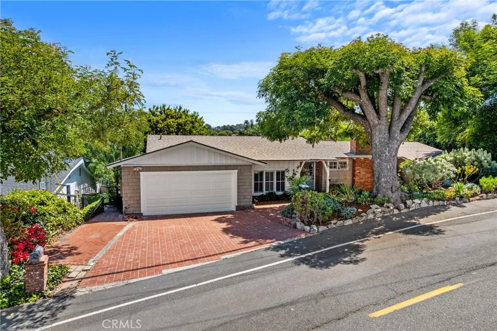 Additional image 57 of 27064 Sunnyridge Road, Palos Verdes Peninsula, CA 90274