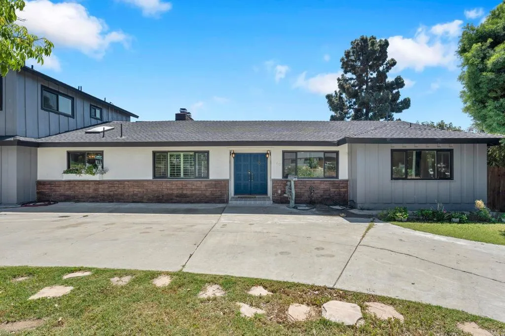 Additional image 4 of 80 El Rancho Vis, Chula Vista, CA 91910