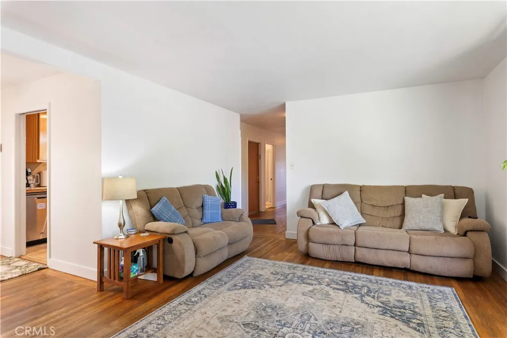 Additional image 8 of 1150 North St, Lakeport, CA 95453