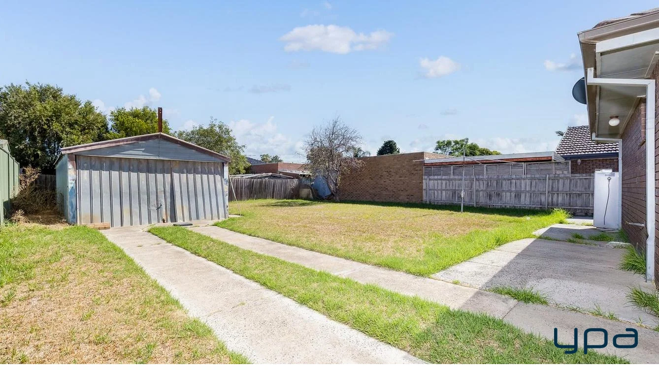 Additional image 9 of 33 Strezlecki, Altona Meadows VIC 3028