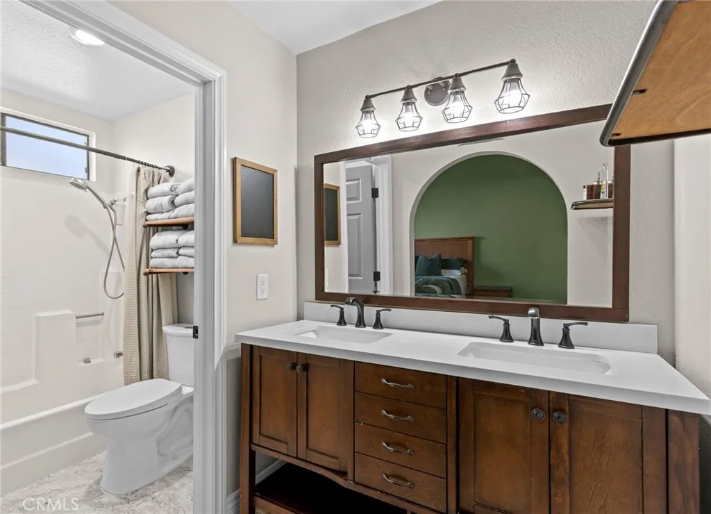 Additional image 22 of 25541 Pegasus Road, Menifee, CA 92586