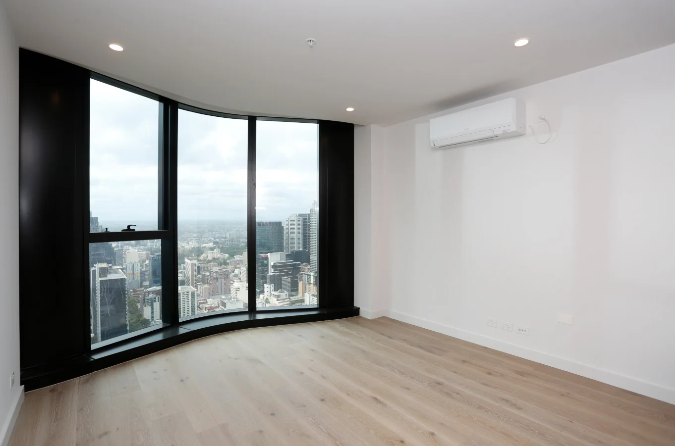 Additional image 3 of 5807/371 Little Lonsdale Street, Melbourne VIC 3000