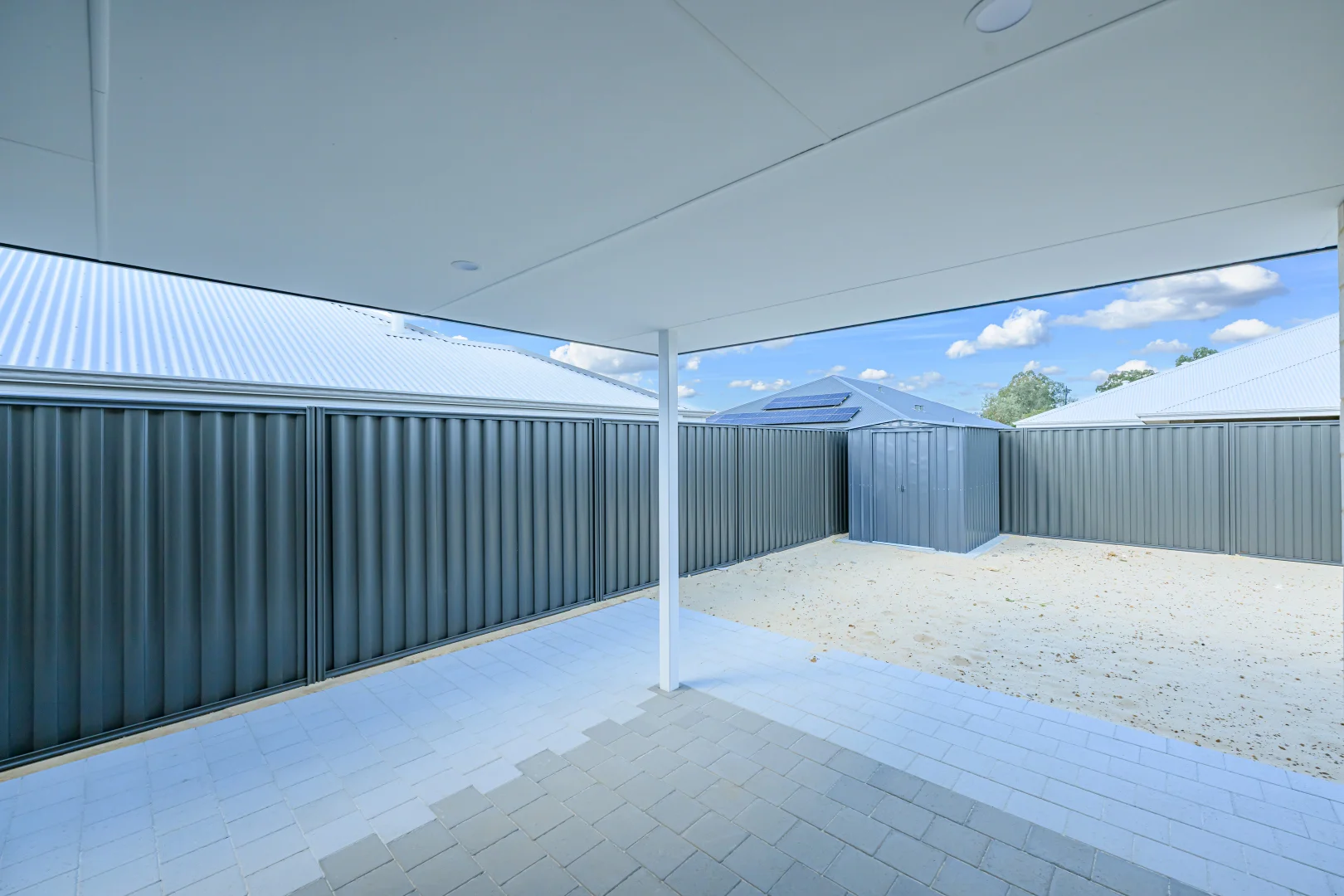 Additional image 18 of 48 Peartree Grove, Upper Swan WA 6069