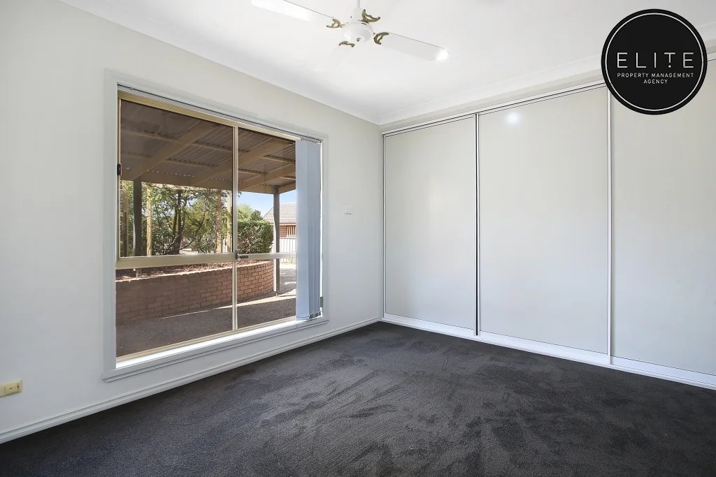 Additional image 5 of 10 Emery Court, Wodonga VIC 3690