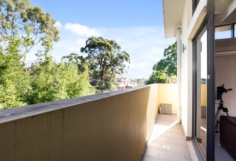Additional image 14 of 3/19 Lichen Place, Westmead NSW 2145