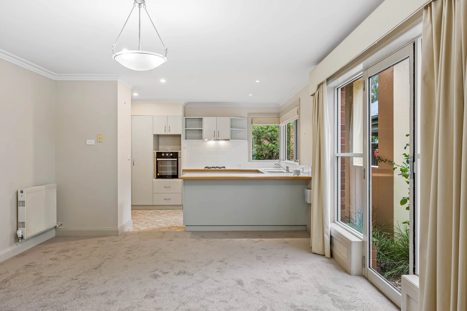 Additional image 5 of 2/102 Drummond Street North, Ballarat Central VIC 3350