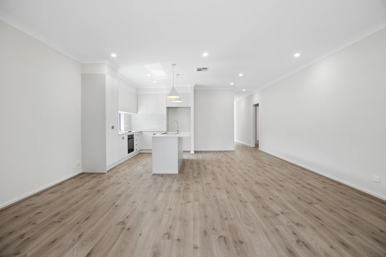 Additional image 2 of 28 Marblewood Wy, Mount Barker SA 5251