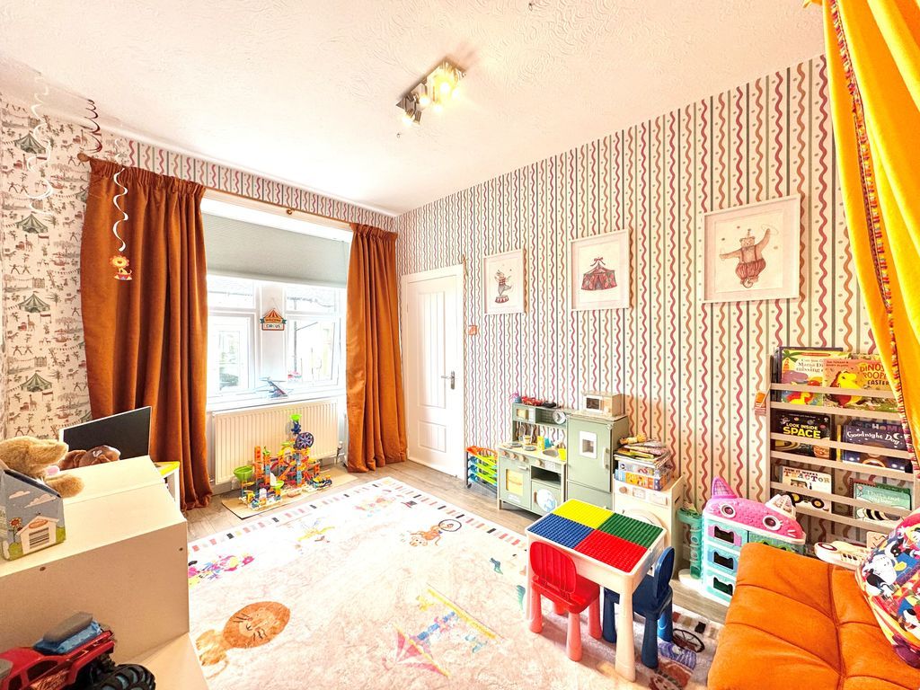 Additional image 19 of 4 bed country house for sale2 East Wardlaw Farm, Grassyards Road, Kilmarnock KA3