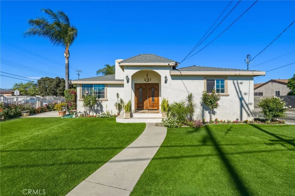 Additional image 2 of 8630 Sharp Avenue, Sun Valley, CA 91352