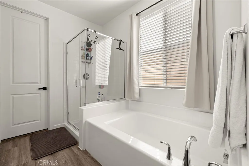 Additional image 33 of 29567 Cherokee Trail, Winchester, CA 92596