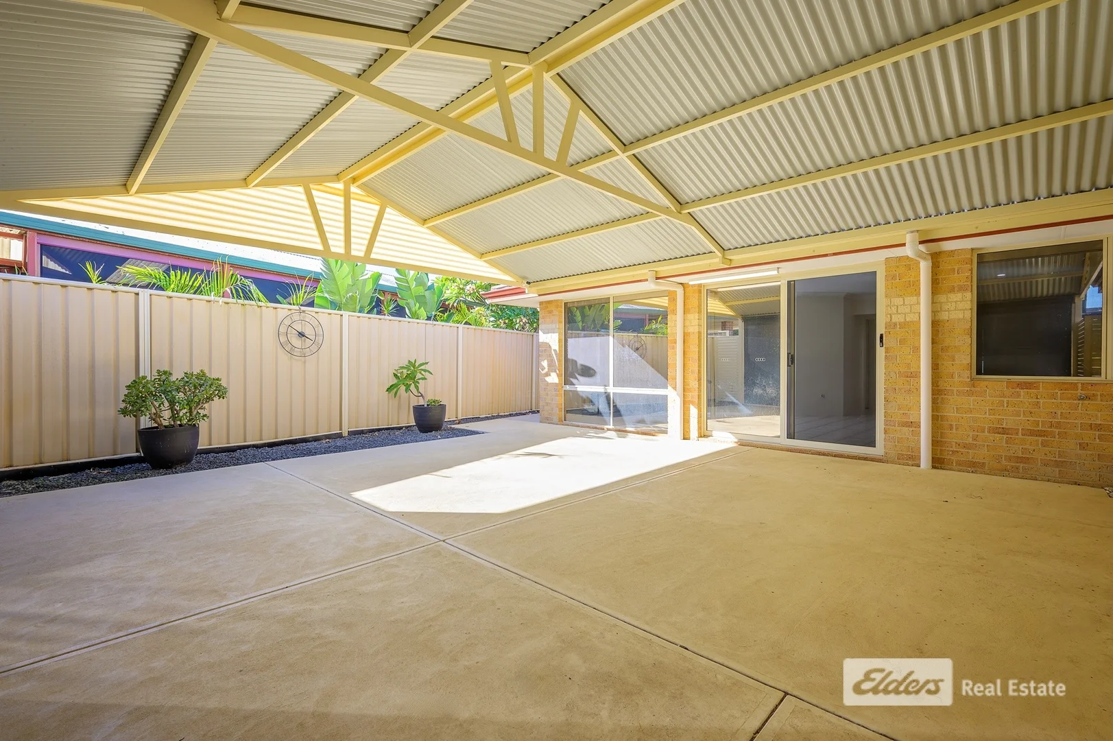 Additional image 11 of 3 Lusitano Avenue, Eaton WA 6232