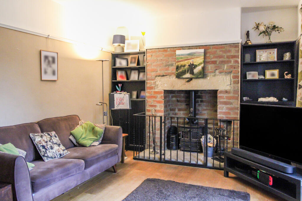 Additional image 6 of East Lane, Embsay, Skipton, North Yorkshire, BD23