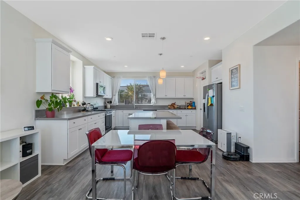 Additional image 27 of 14059 Zirconia Lane Unit 1, Gardena, CA 90247